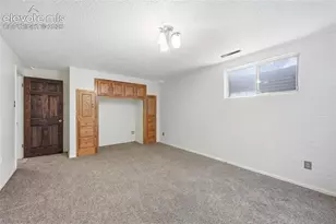 4708 Vista View Ln, Colorado Springs, CO 80915 - Photo 38