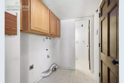 4708 Vista View Lane, Colorado Springs, CO 80915 - Photo 32