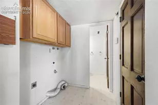 4708 Vista View Ln, Colorado Springs, CO 80915 - Photo 32