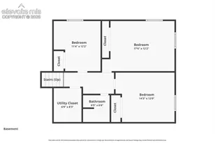 4708 Vista View Ln, Colorado Springs, CO 80915 - Photo 46