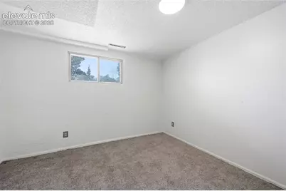 4708 Vista View Lane, Colorado Springs, CO 80915 - Photo 36
