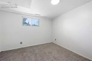 4708 Vista View Ln, Colorado Springs, CO 80915 - Photo 36
