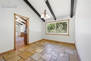 4708 Vista View Ln, Colorado Springs, CO 80915 - Photo 8