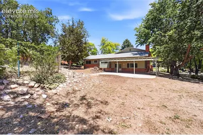 4708 Vista View Lane, Colorado Springs, CO 80915 - Photo 42