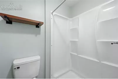 4708 Vista View Lane, Colorado Springs, CO 80915 - Photo 30