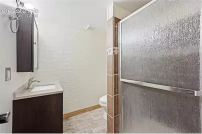 4708 Vista View Lane, Colorado Springs, CO 80915 - Photo 40