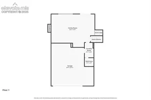 4708 Vista View Ln, Colorado Springs, CO 80915 - Photo 50