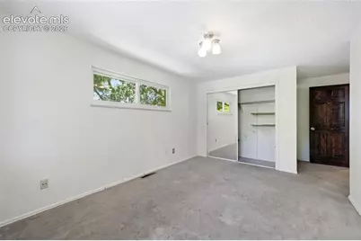4708 Vista View Lane, Colorado Springs, CO 80915 - Photo 24