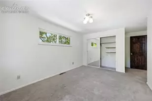 4708 Vista View Ln, Colorado Springs, CO 80915 - Photo 24