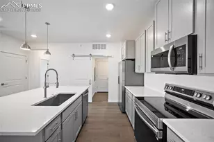 2232 Arikaree Hts, Colorado Springs, CO 80908 - Photo 4