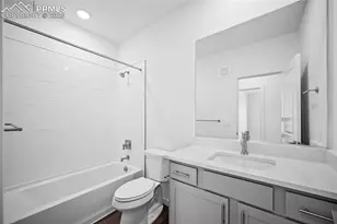 2232 Arikaree Hts, Colorado Springs, CO 80908 - Photo 12