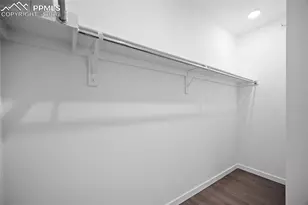 2232 Arikaree Hts, Colorado Springs, CO 80908 - Photo 18