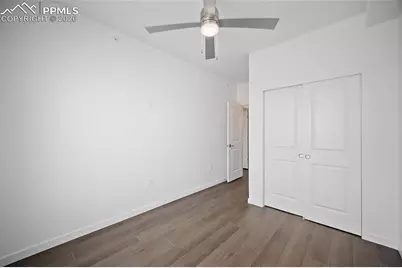 2232 Arikaree Heights #307, Colorado Springs, CO 80908 - Photo 14