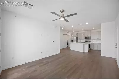 2232 Arikaree Heights #307, Colorado Springs, CO 80908 - Photo 6