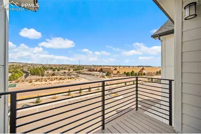 2232 Arikaree Heights #307, Colorado Springs, CO 80908 - Photo 10