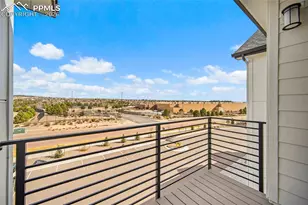 2232 Arikaree Hts, Colorado Springs, CO 80908 - Photo 10