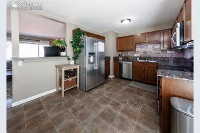 623 Catalina Drive, Colorado Springs, CO 80906 - Photo 14