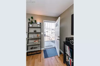 623 Catalina Drive, Colorado Springs, CO 80906 - Photo 4