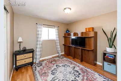 623 Catalina Drive, Colorado Springs, CO 80906 - Photo 30