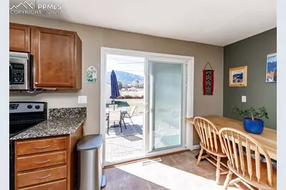 623 Catalina Drive, Colorado Springs, CO 80906 - Photo 20