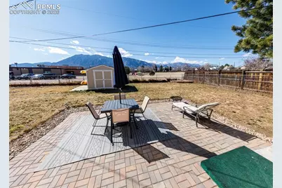 623 Catalina Drive, Colorado Springs, CO 80906 - Photo 24