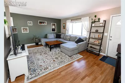 623 Catalina Drive, Colorado Springs, CO 80906 - Photo 6