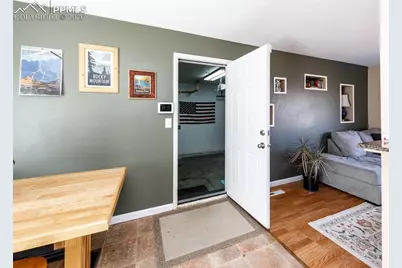 623 Catalina Drive, Colorado Springs, CO 80906 - Photo 22