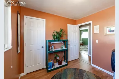 623 Catalina Drive, Colorado Springs, CO 80906 - Photo 34