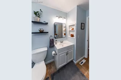 623 Catalina Drive, Colorado Springs, CO 80906 - Photo 36