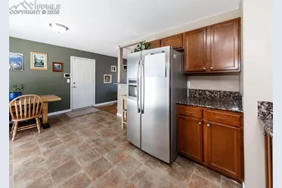 623 Catalina Drive, Colorado Springs, CO 80906 - Photo 18