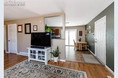 623 Catalina Drive, Colorado Springs, CO 80906 - Photo 12