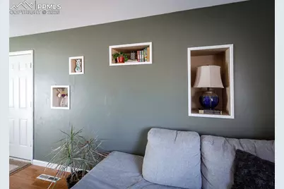 623 Catalina Drive, Colorado Springs, CO 80906 - Photo 10