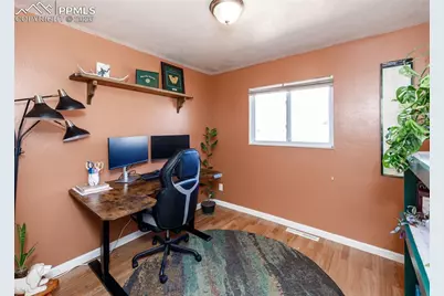 623 Catalina Drive, Colorado Springs, CO 80906 - Photo 32