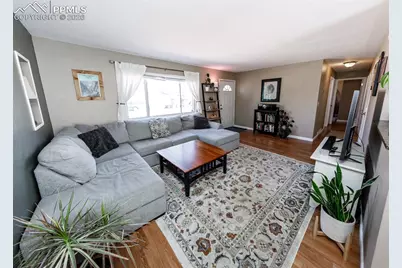 623 Catalina Drive, Colorado Springs, CO 80906 - Photo 8