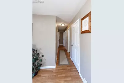 623 Catalina Drive, Colorado Springs, CO 80906 - Photo 26