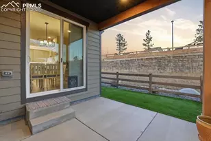 16277 Talons Blf Ln, Monument, CO 80132 - Photo 40