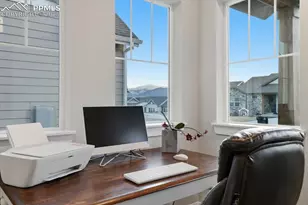 16277 Talons Blf Ln, Monument, CO 80132 - Photo 6