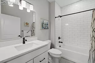 16277 Talons Blf Ln, Monument, CO 80132 - Photo 24