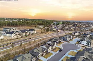 16277 Talons Blf Ln, Monument, CO 80132 - Photo 44