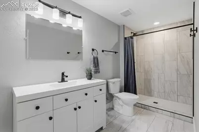 16277 Talons Bluff Lane, Monument, CO 80132 - Photo 32