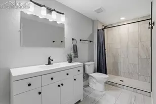 16277 Talons Blf Ln, Monument, CO 80132 - Photo 32