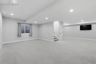 16277 Talons Blf Ln, Monument, CO 80132 - Photo 30