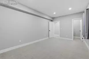 16277 Talons Blf Ln, Monument, CO 80132 - Photo 36