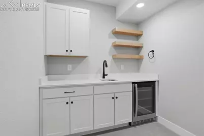 16277 Talons Bluff Lane, Monument, CO 80132 - Photo 28