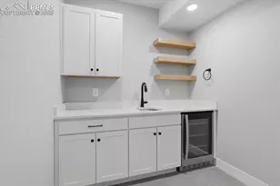 16277 Talons Blf Ln, Monument, CO 80132 - Photo 28