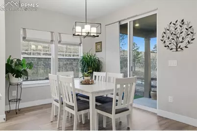 16277 Talons Bluff Lane, Monument, CO 80132 - Photo 14