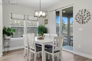 16277 Talons Blf Ln, Monument, CO 80132 - Photo 14