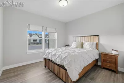 16277 Talons Bluff Lane, Monument, CO 80132 - Photo 22