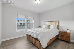 16277 Talons Blf Ln, Monument, CO 80132 - Photo 22