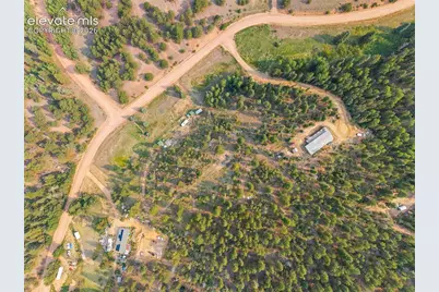 974 W Bison Creek Trail, Divide, CO 80814 - Photo 10